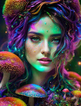 Explore the Best Rave Art | DeviantArt