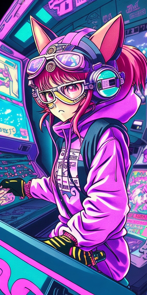 Anime Aesthetic pfp by Harvester0fs0uls on DeviantArt