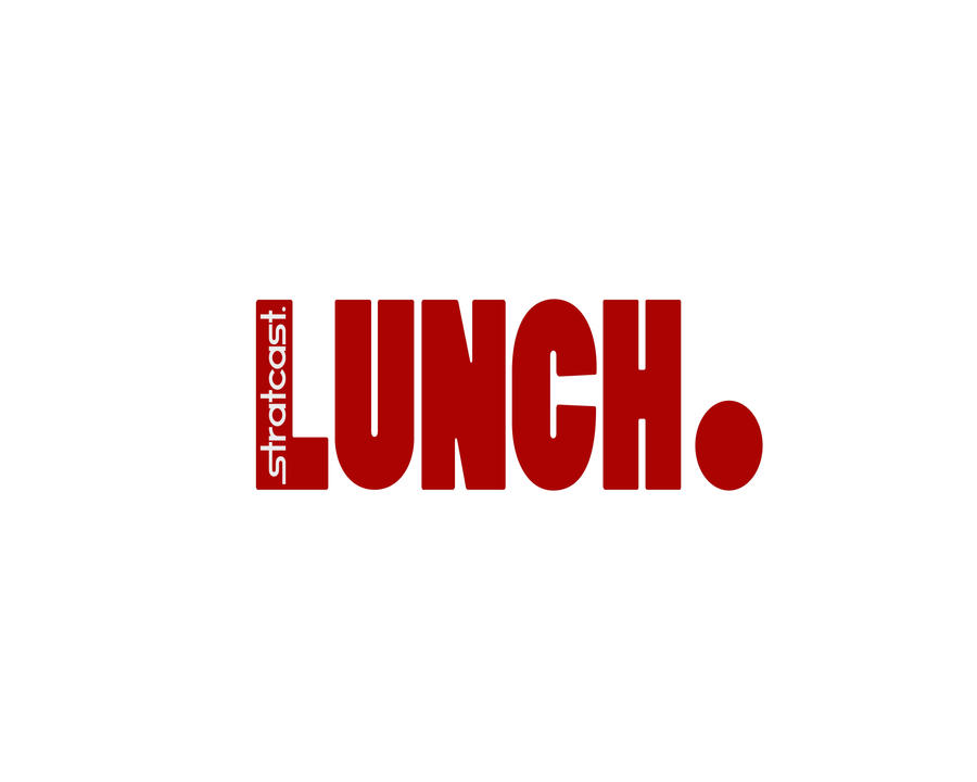 Lunch Logo