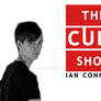 Ian Connolly The Cult Show
