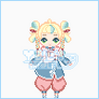 Adoptable-09-AB-pixelart.gif