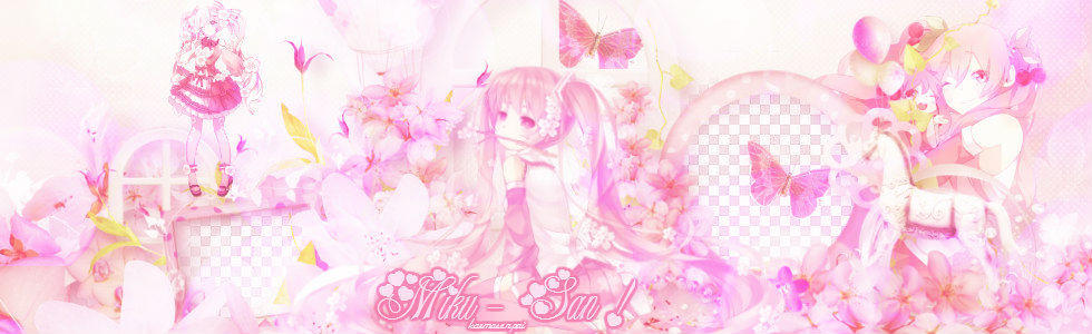 Cover Pink Fantasia