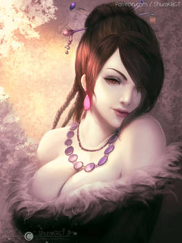 Lulu