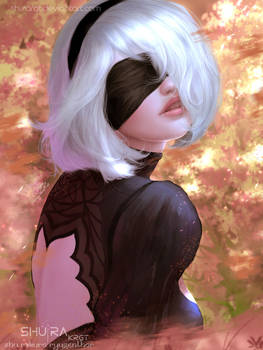 2B