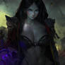 Rogue Trader