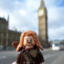 Fili in london