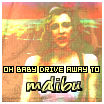 Courtney Love Icon 004