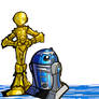 Droids