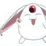 Mokona