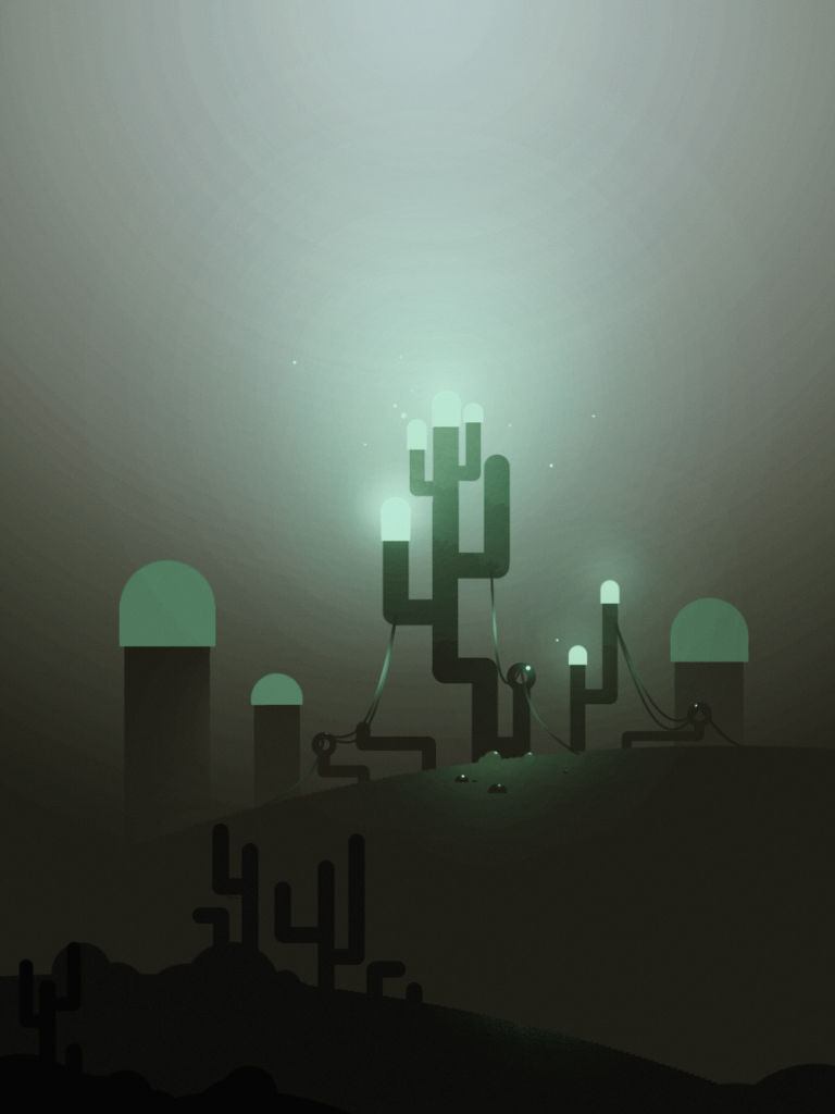 led by josegoncalo on DeviantArt