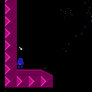 Bargain Platformer - Gameplay 6