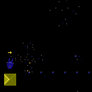 Bargain Platformer - Read Description
