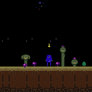 Bargain Platformer - Read Description