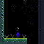 Bargain Platformer - READ DESCRIPTION