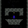 Bargain Platformer - READ DESCRIPTION