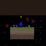 Bargain Platformer - READ DESCRIPTION