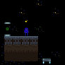 Bargain Platformer - READ DESCRIPTION