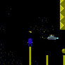 Bargain Platformer - READ DESCRIPTION