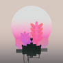 overgrowth