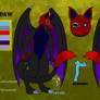 Jackdaw 2023 Ref