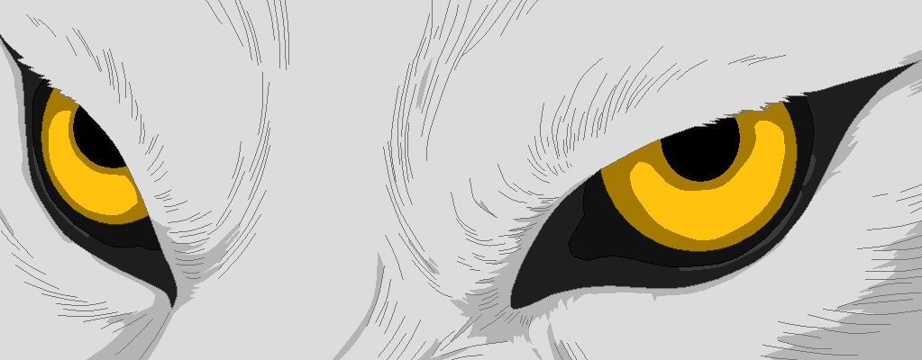 Wolf Eye Base By Sunnybases On Deviantart