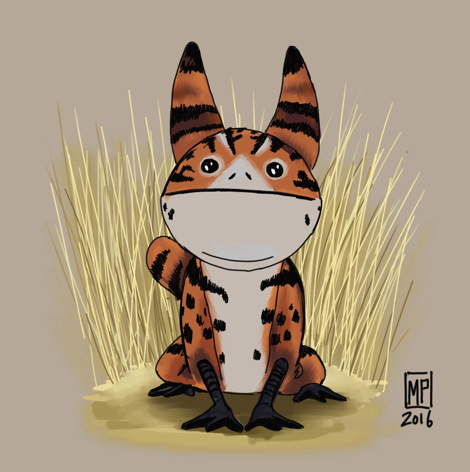 Loth cat speed sketch by marshaparkins on DeviantArt