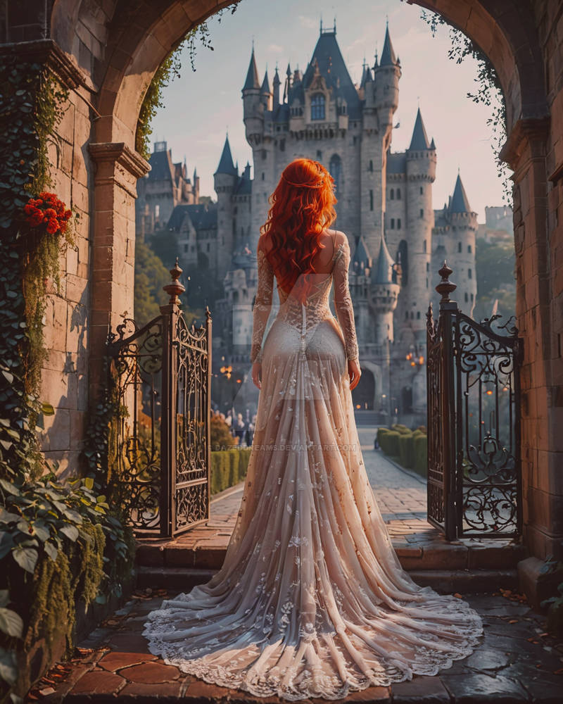 Wonderland Deviantart Wonderland by DazedDreams on DeviantArt
