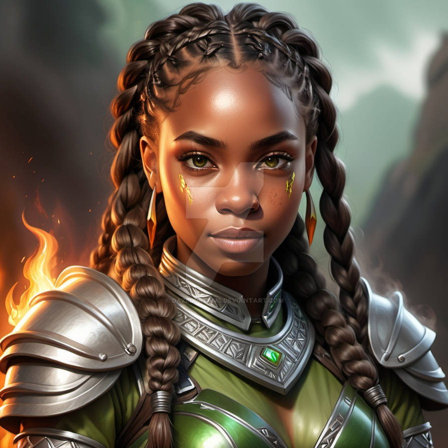 Khia Ao2 Khia by DazedDreams on DeviantArt