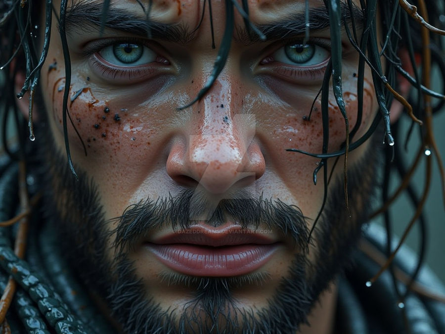 Christian Deviantart Christian by DazedDreams on DeviantArt