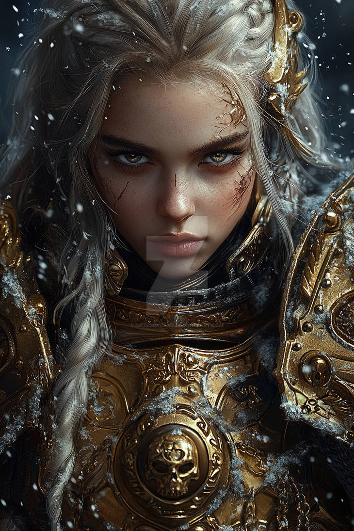 Alina Part 3 By DazedDreams On DeviantArt alina-part-3-by-dazeddreams-on-deviantart