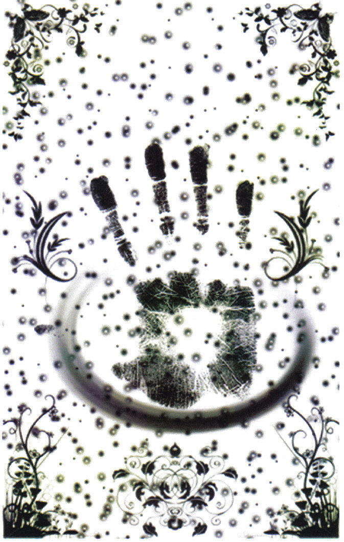 BRUSHES handprint?? by OrangeAlbinoMario on DeviantArt
