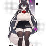 SANMEI ADOPTABLES OPEN #6