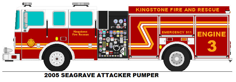 -RSV- Kingstone Fire and Rescue Engine 3 by PortalStar41 on DeviantArt