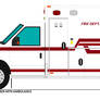 Ambulance