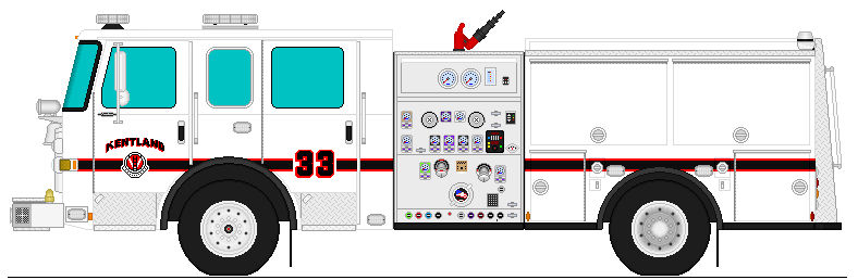 Kentland New Engine 332 by PortalStar41 on DeviantArt