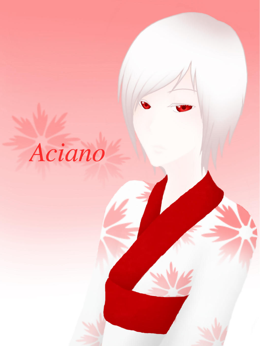 Aciano