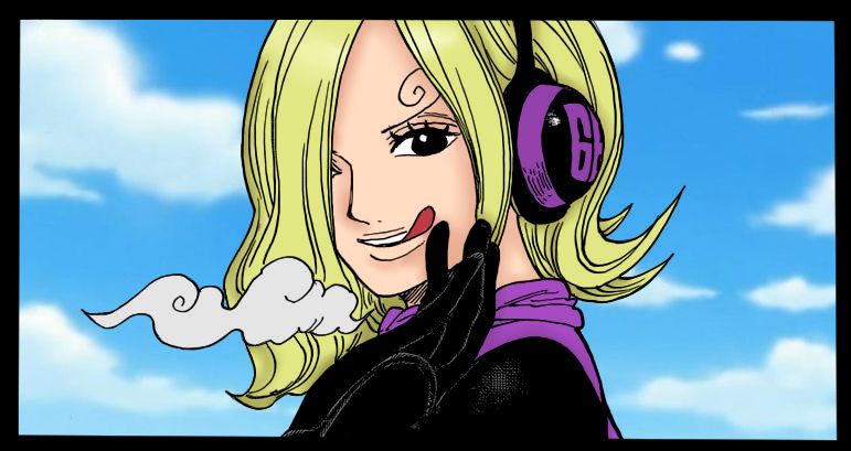 One Piece 6 Renji Or Reiju By Marcosxxfoda On Deviantart One Piece 6 Renji Or Reiju By Marcosxxfoda On Deviantart