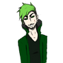 Anti-Septiceye