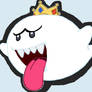 King Boo