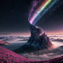 Unreal_Landscape