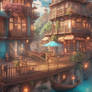 Fantasy_Village_002