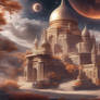 Fantasy_Temple_001_Low