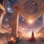 Fantasy_Temple_003_Low