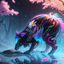 Magic_Spirit_001