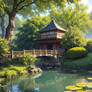 Mystic_Pond_002