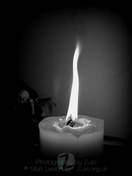 Candle