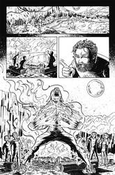 Zombie cities 2 pg5