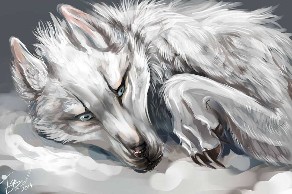Ffghh By GERAADARK On DeviantArt ffghh-by-geraadark-on-deviantart