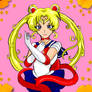 Sailor Moon