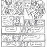Transformers page10
